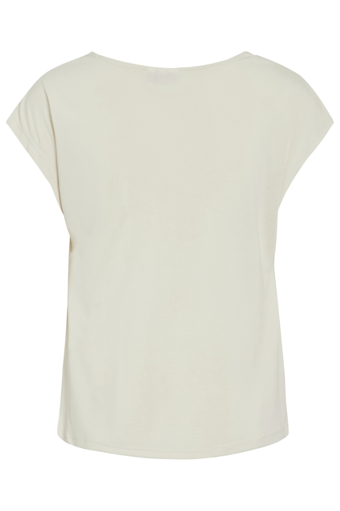 VIMODALA WATERFALL C/S TOP/PB 14107641 BIRCH
